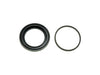 Disc Brake Caliper Repair Kit Dorman-First Stop D351292