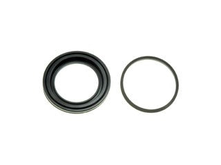 Disc Brake Caliper Repair Kit Dorman-First Stop D351292
