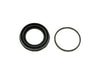 Disc Brake Caliper Repair Kit Dorman-First Stop D351371