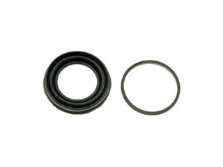 Disc Brake Caliper Repair Kit Dorman-First Stop D351371