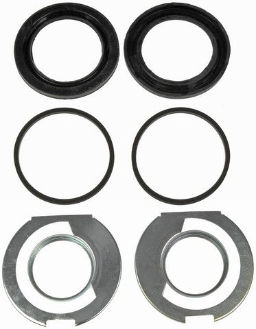 Disc Brake Caliper Repair Kit Dorman-First Stop D351397
