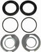Disc Brake Caliper Repair Kit Dorman-First Stop D351397