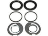Disc Brake Caliper Repair Kit Dorman-First Stop D351397
