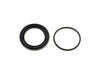 Disc Brake Caliper Repair Kit Dorman-First Stop D351449