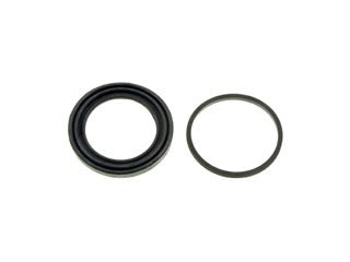 Disc Brake Caliper Repair Kit Dorman-First Stop D351449