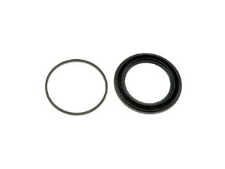 Disc Brake Caliper Repair Kit Dorman-First Stop D351451