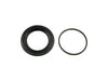 Disc Brake Caliper Repair Kit Dorman-First Stop D351453