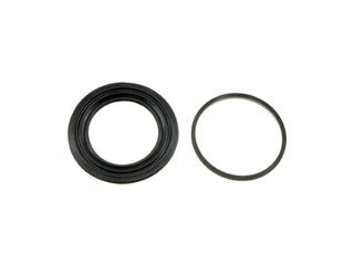 Disc Brake Caliper Repair Kit Dorman-First Stop D351453