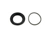 Disc Brake Caliper Repair Kit Dorman-First Stop D351458