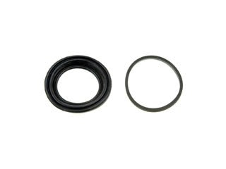 Disc Brake Caliper Repair Kit Dorman-First Stop D351458