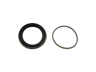 Disc Brake Caliper Repair Kit Dorman-First Stop D351473
