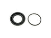 Disc Brake Caliper Repair Kit Dorman-First Stop D351480