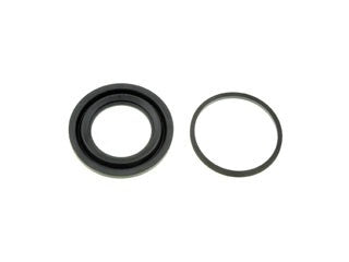 Disc Brake Caliper Repair Kit Dorman-First Stop D351480