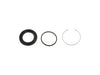Disc Brake Caliper Repair Kit Dorman-First Stop D351516
