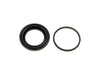 Disc Brake Caliper Repair Kit Dorman-First Stop D351525