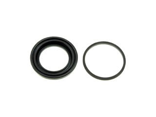 Disc Brake Caliper Repair Kit Dorman-First Stop D351525