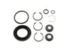 Disc Brake Caliper Repair Kit Dorman-First Stop D351541