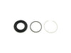 Disc Brake Caliper Repair Kit Dorman-First Stop D351548