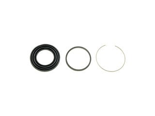 Disc Brake Caliper Repair Kit Dorman-First Stop D351548