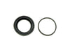 Disc Brake Caliper Repair Kit Dorman-First Stop D351562