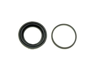 Disc Brake Caliper Repair Kit Dorman-First Stop D351562