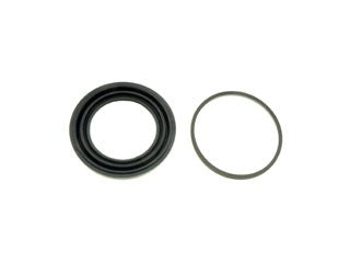 Disc Brake Caliper Repair Kit Dorman-First Stop D351565
