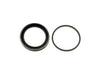Disc Brake Caliper Repair Kit Dorman-First Stop D351568