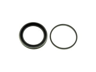 Disc Brake Caliper Repair Kit Dorman-First Stop D351568
