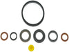 Disc Brake Caliper Repair Kit Dorman-First Stop D351576