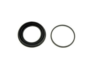 Disc Brake Caliper Repair Kit Dorman-First Stop D351579