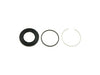 Disc Brake Caliper Repair Kit Dorman-First Stop D351595