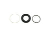 Disc Brake Caliper Repair Kit Dorman-First Stop D351608