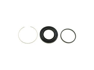 Disc Brake Caliper Repair Kit Dorman-First Stop D351608