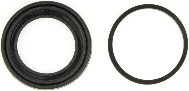 Disc Brake Caliper Repair Kit Dorman-First Stop D351644