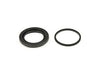Disc Brake Caliper Repair Kit Dorman-First Stop D351644