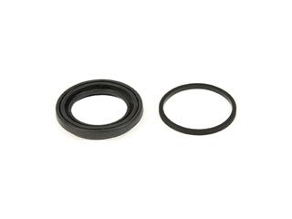 Disc Brake Caliper Repair Kit Dorman-First Stop D351644