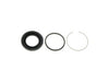 Disc Brake Caliper Repair Kit Dorman-First Stop D351661