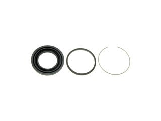 Disc Brake Caliper Repair Kit Dorman-First Stop D351661