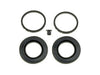 Disc Brake Caliper Repair Kit Dorman-First Stop D351692