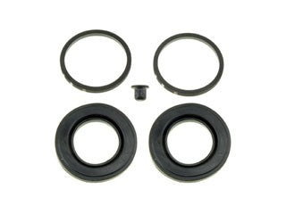 Disc Brake Caliper Repair Kit Dorman-First Stop D351692