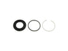 Disc Brake Caliper Repair Kit Dorman-First Stop D351709