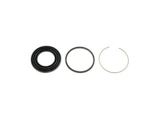 Disc Brake Caliper Repair Kit Dorman-First Stop D351709