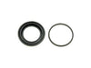 Disc Brake Caliper Repair Kit Dorman-First Stop D351769