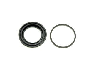 Disc Brake Caliper Repair Kit Dorman-First Stop D351769