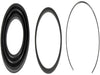 Disc Brake Caliper Repair Kit Dorman-First Stop D351775