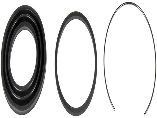 Disc Brake Caliper Repair Kit Dorman-First Stop D351775