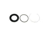 Disc Brake Caliper Repair Kit Dorman-First Stop D351776