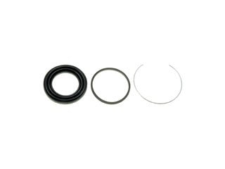 Disc Brake Caliper Repair Kit Dorman-First Stop D351776