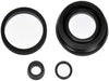 Disc Brake Caliper Repair Kit Dorman-First Stop D351783