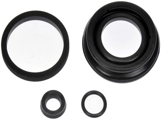 Disc Brake Caliper Repair Kit Dorman-First Stop D351783